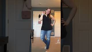 Wantable Fancy Try On