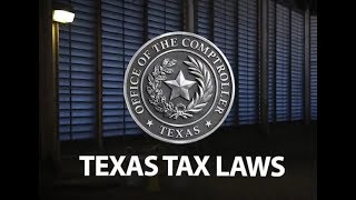 Residential Construction Tax Responsibilities for Contractors