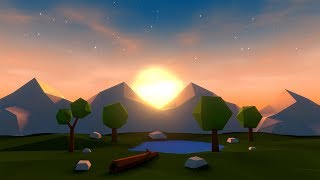 Sky Studio Trailer - Unity Asset