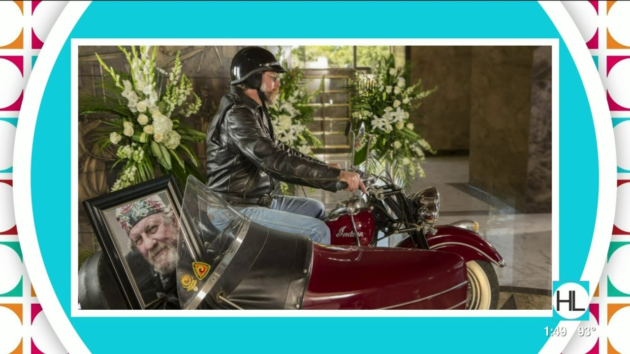 Advantages of pre-planning your final arrangements | HOUSTON LIFE | KPRC 2