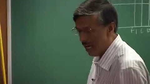 Mod-01 Lec-18 Foundation of Scientific Computing-18