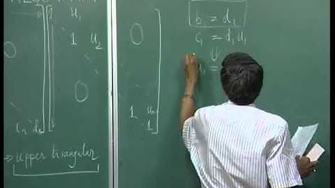 Mod-01 Lec-18 Foundation of Scientific Computing-18