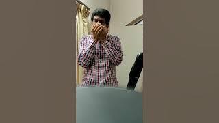 Badan Pe Sitare - A Peppy number from 