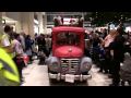 Santa&#39;s Procession - thecentre mk (8).m2ts