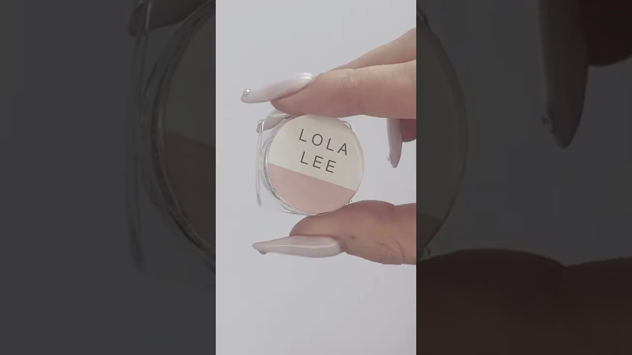 Lola Lee Powders