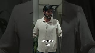 How I Turned Epic New York Waves Into My Own Surfboards. #surf #surfing #surfer #surfboard