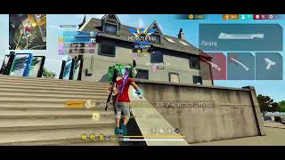 Samsung's 25 Ultra gameplay 