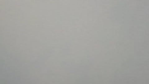 Interes Simple 1.1 Java Netbeans