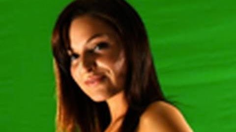 PhotoKey: Greenscreen Software |