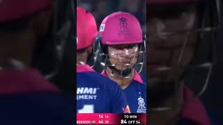 #suryavanshi #ipl2026 #rrvscsk#msdhoni #viralvideo
