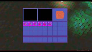 Voxel Devlog #11 -- User Interface, Font Loading, and Texture Performance Improvements