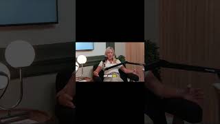 The Brutal Truth Behind Dance Moms’ Pyramid #substack #shorts