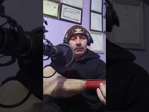 مقطع موسيقى من الخالدات بادائنا المتواضع 