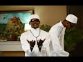 Yomi Boss Kerè Feat Timi Wale Official Music Video mp3