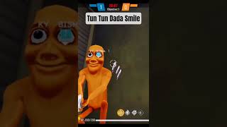 plis #lifeisbutadream #garenafreefire #totalgaming #haveindo #whowillbemylifepartnerta #freefire #f