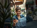 Online Reviews: Why a 4-Star Rating Builds More Trust Than 5 Stars