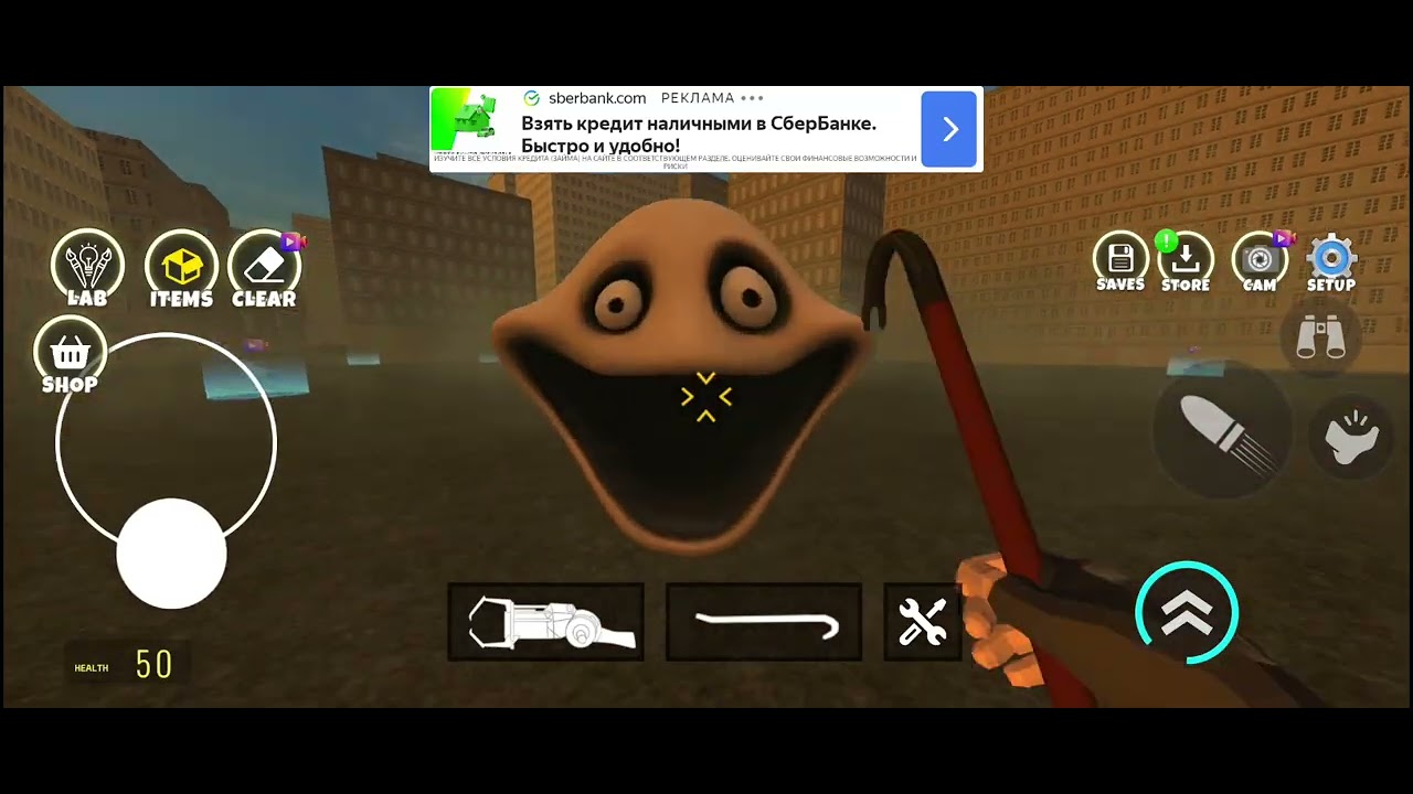 21 февраля 2026 г.