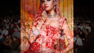 Nashinas mix songs by Elias Shahna