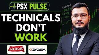 Biggest Opportunity for Investors | PSX Pulse