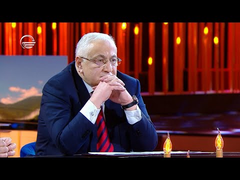 დავით მახველაძე: ტექნიკურმა უნივერსიტეტმა შეძლო და გაასწრო დროს