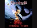 Rondinelli – Our Cross Our Sins – CD (Album), 2002 [r3570319