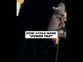 J.Cole Producing One Of His BIGGEST Hits #jcole #jcoletypebeat #producers #musicindustry #beatmaker