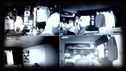 ITC Session #86 - EV-R/ Steve Hultay Box/ Infinity Box/ Phasmabox/ VEX/ Raptor