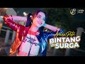 Arlida Putri - Bintang Di Surga (Official Music Video) thumbnail