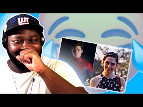 (REACTION) Did She Really Say "Good Little Slave"?!? | Memes for ImDontai V109