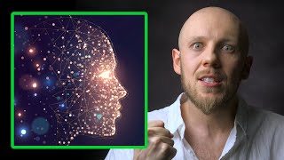 The Mechanics Of The Ego - Understanding Projection