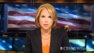 Notebook: Nuclear Crisis