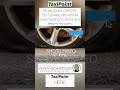 Armed police SHOOT OUT private hire vehicle tyres leading to arrest and firearm recovery #news