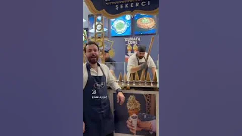 اغنية آيسكريم آيسكريم 