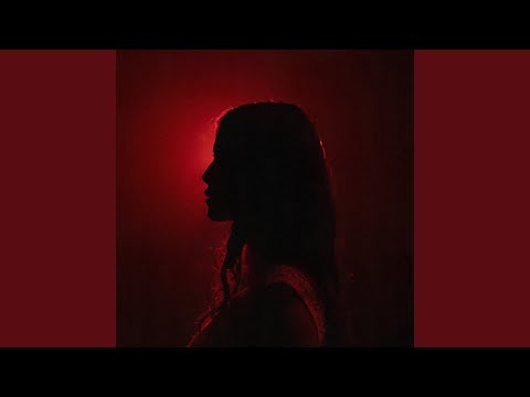 Isi Vives - Solo Un Viaje
