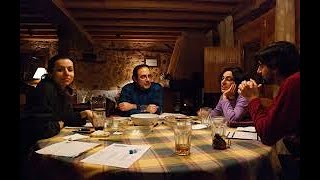 Skill based vs Leveling based RPGs Wealth