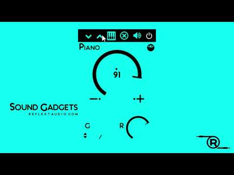 sound-gadgets-(free-vst-plugin)