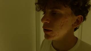 The Place - a liminal short film