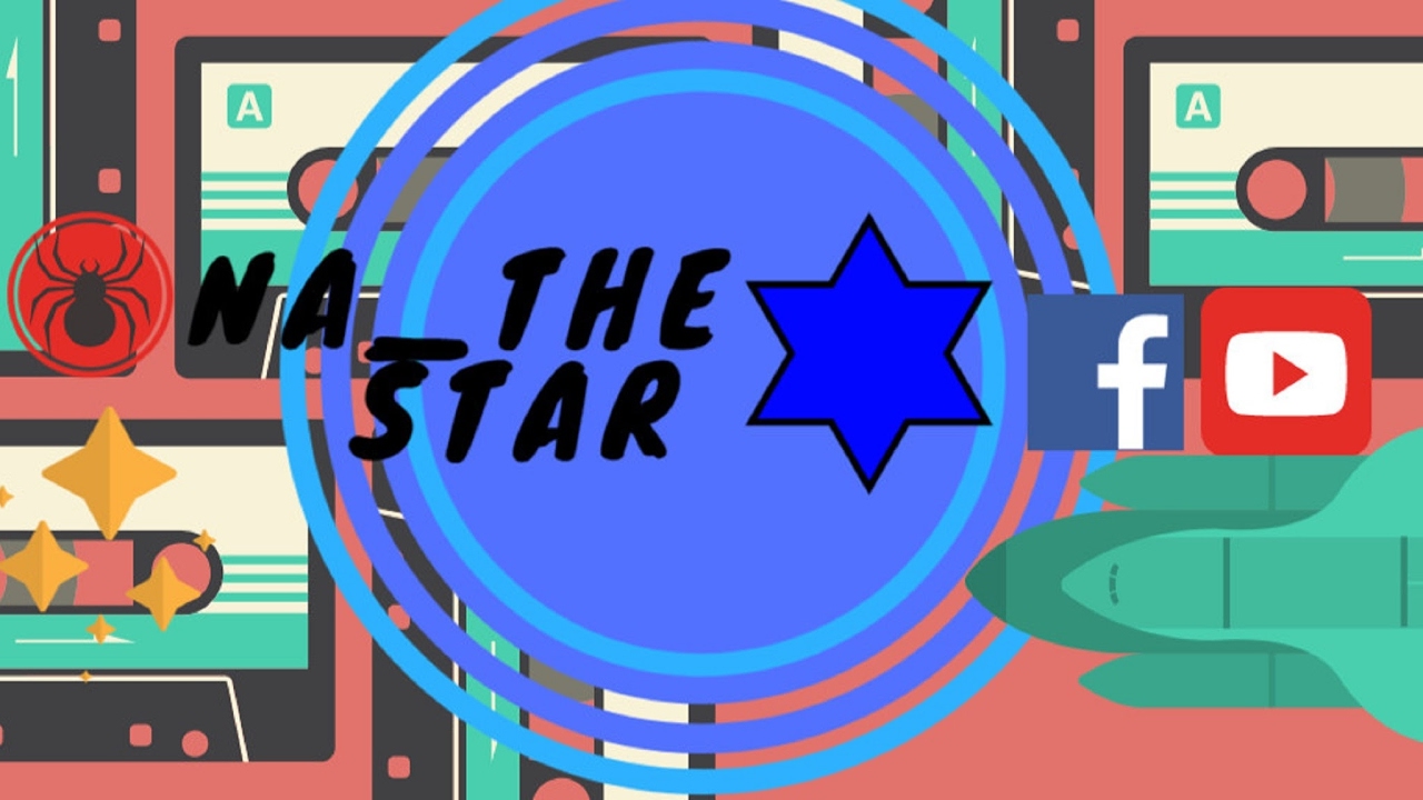 NA_ The Star Live Stream YouTube