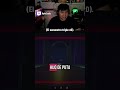 Que pasó 😂 #twitch #repo #repogame #clips #videojuegos #gamer #gaming #roblox #fortnite #minecraft
