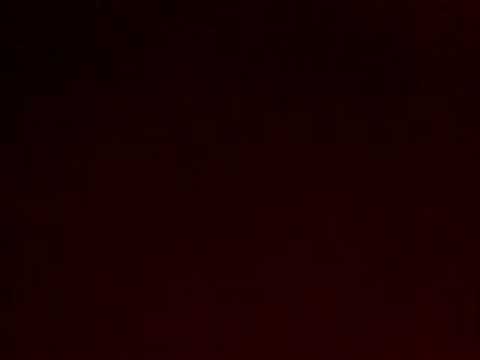 مقطع جديد لخوينا يمقن ايه ويمقن لا