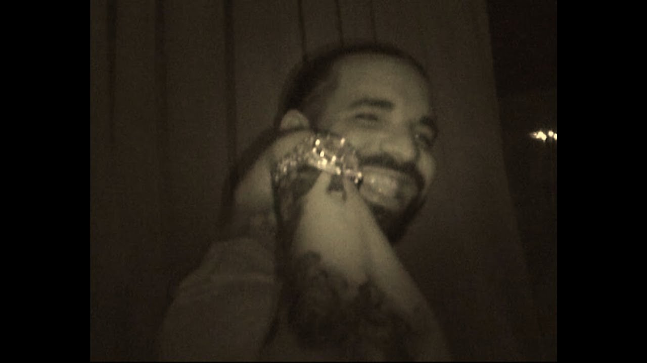 [FREE] DRAKE ICEMAN TYPE BEAT - 