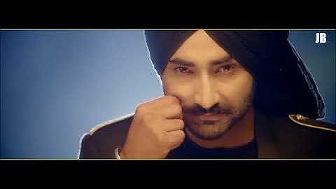 Dj Hans - Dec Mashup 2018 l Remixed By Dj Hans - Video Mixed By Jassi Bhullar