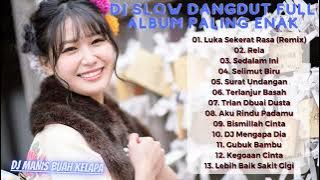 DJ  Project X Mahardika X Loss Mad Vems Music Full Album Terbaru 2022 | DJ Barat 2022 | DJ Alone