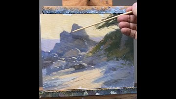 Edges ( why they are important )