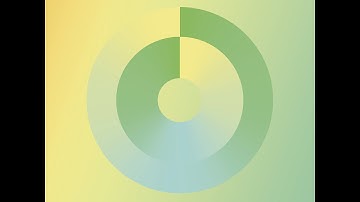 "Adam+Eve Connection" from "Deerhoof Chamber Variations" by Greg Saunier