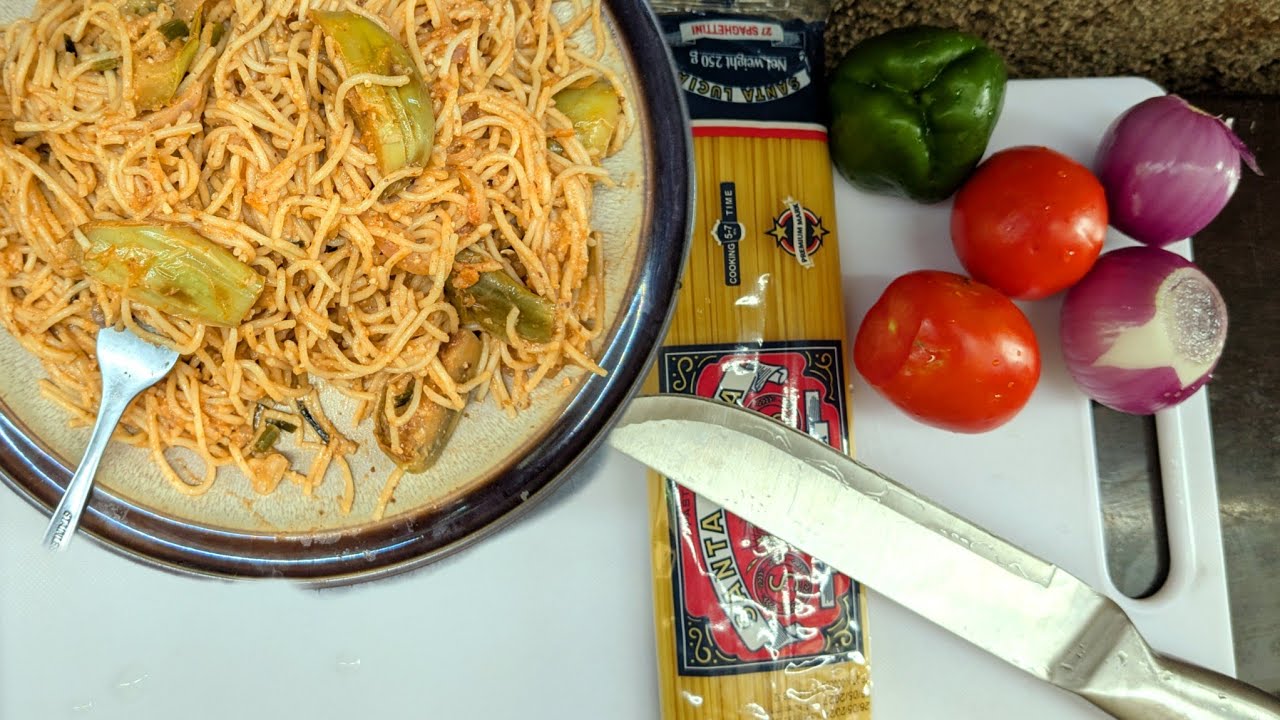 NIGUTE AMAKARINI WAYATEKA NEZA KD AKARYOHA CYANE DORE UBURYO WAYATEKA WIBEREYE MURUGO#cooking#food