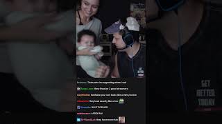 Information Tyler1 gets banned for hitting a child Update