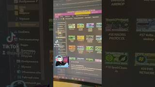 видео уже на канале залетай 😜 #крипта #аирдро #nodepay #grass #gradient #solana