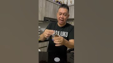 Sambal Cakalang Candu Yang Viral#membagisemuahal#fyp