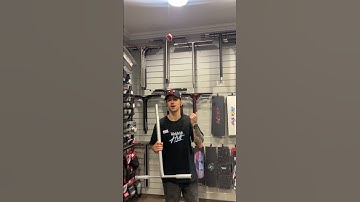Blunt Thermal V2 scooter bars 720x600 mm; review from Taktika.lv pro shop